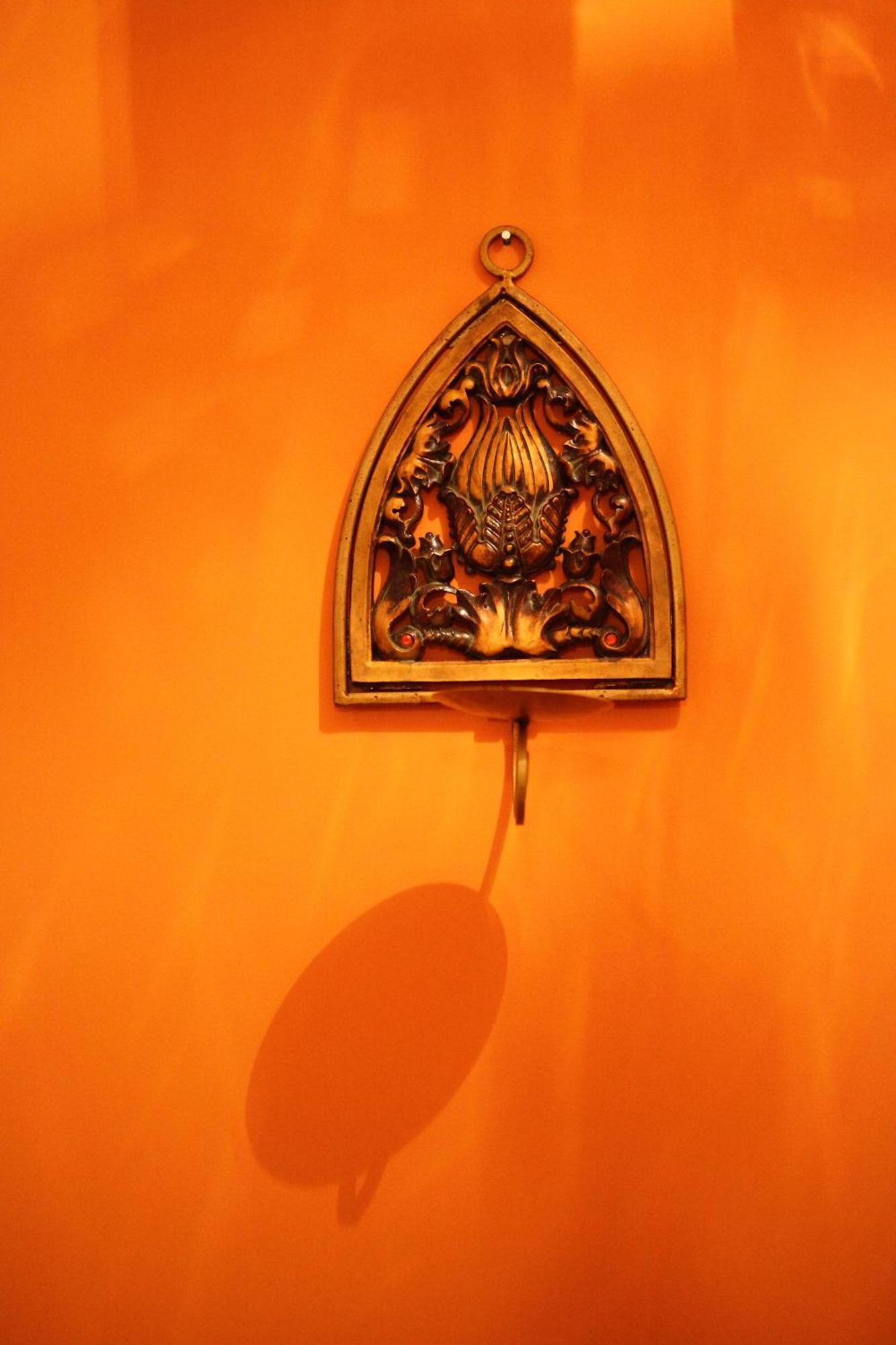 Haut Rhin Villa Yilan Room photo